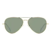 Polaroid PLD 4186/G/S/X Asian Fit Polarized J5G/UC