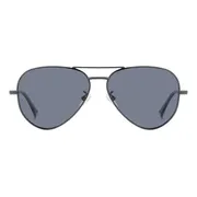 Polaroid PLD 4186/G/S/X Asian Fit Polarized KJ1/C3