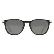 Polaroid PLD 4187/G/S/X Asian Fit Polarized 807/M9