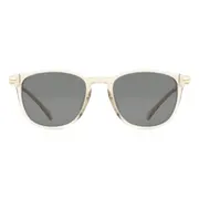 Polaroid PLD 4187/G/S/X Asian Fit Polarized HAM/M9