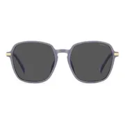 Polaroid PLD 4188/G/S/X Asian Fit Polarized 789/M9