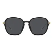 Polaroid PLD 4188/G/S/X Asian Fit Polarized 807/M9