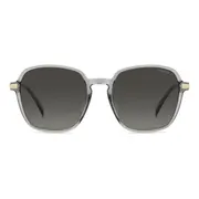 Polaroid PLD 4188/G/S/X Asian Fit Polarized KB7/LB
