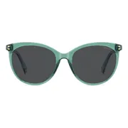 Polaroid PLD 6231/S Polarized 1ED/M9