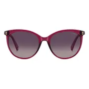 Polaroid PLD 6231/S Polarized QHO/JR