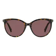 Polaroid PLD 6231/S Polarized 086/KL
