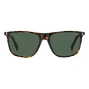 Polaroid PLD 6232/S Polarized 086/UC