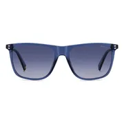 Polaroid PLD 6232/S Polarized PJP/Z7
