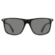 Polaroid PLD 6232/S Polarized 807/M9
