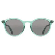 Polaroid PLD 6233/S Polarized 1ED/M9