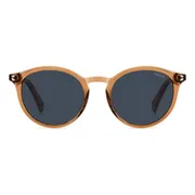 Polaroid PLD 6233/S Polarized L7Q/C3