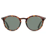Polaroid PLD 6233/S Polarized 086/UC