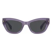 Polaroid PLD 6237/S/X Polarized 789/M9