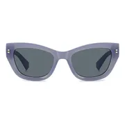 Polaroid PLD 6237/S/X Polarized MVU/C3