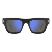 Polaroid PLD 6238/S/X Polarized 003/5X