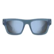 Polaroid PLD 6238/S/X Polarized MVU/5X