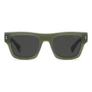 Polaroid PLD 6238/S/X Polarized 1ED/M9