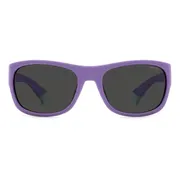 Polaroid PLD 8064/S Kids Polarized B3V/M9