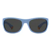 Polaroid PLD 8064/S Kids Polarized MVU/M9