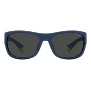 Polaroid PLD 8064/S Kids Polarized PJP/M9