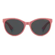 Polaroid PLD 8065/S Kids Polarized 1N5/M9