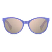 Polaroid PLD 8065/S Kids Polarized 789/JQ