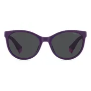 Polaroid PLD 8065/S Kids Polarized B3V/M9