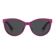 Polaroid PLD 8065/S Kids Polarized QHO/M9