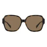 Polaroid PLD 9021/S Polarized 086/SP
