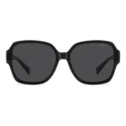 Polaroid PLD 9021/S Polarized 807/M9