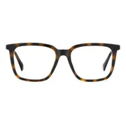 Polaroid PLD D565 086