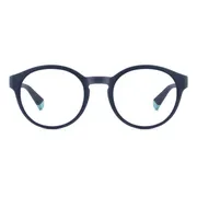 Polaroid PLD D568 FLL