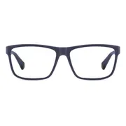 Polaroid PLD D569 FLL