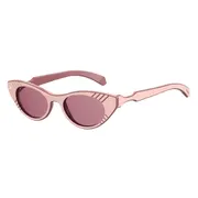 Polaroid PLD 6084/S Polarized NXA/0F