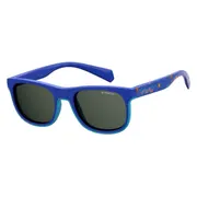 Polaroid PLD 8035/S Kids Polarized PJP/M9