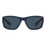 Polaroid PLD 2135/S Polarized 2FN/C3
