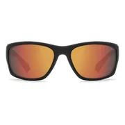 Polaroid PLD 2135/S Polarized BLX/OZ