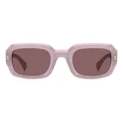 Polaroid PLD 6239/S/X Polarized 35J/KL
