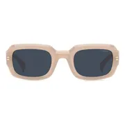 Polaroid PLD 6239/S/X Polarized FWM/C3