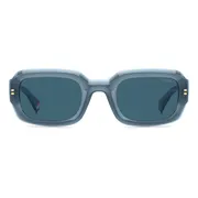 Polaroid PLD 6239/S/X Polarized MVU/C3