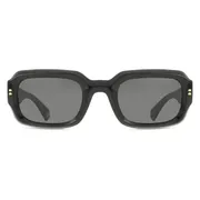Polaroid PLD 6239/S/X Polarized 807/M9