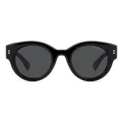 Polaroid PLD 6240/S/X Polarized 807/M9