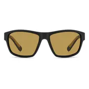 Polaroid PLD 7037/S Polarized PGC/MU