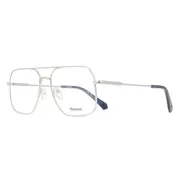 Polaroid PLD D554 010, Grey frame, view 2