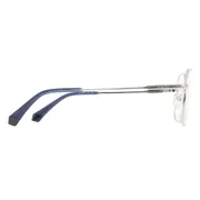Polaroid PLD D554 010, Grey frame, view 3