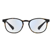 Polaroid PLD 0037/R/BB Reader 086/G6 Blue-Light Block