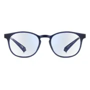 Polaroid PLD 0037/R/BB Reader PJP/G6 Blue-Light Block