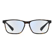 Polaroid PLD 0038/R/BB Reader 086/G6 Blue-Light Block