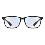 Polaroid PLD 0038/R/BB Reader 807/G6 Blue-Light Block