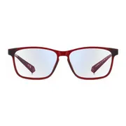 Polaroid PLD 0038/R/BB Reader C9A/G6 Blue-Light Block